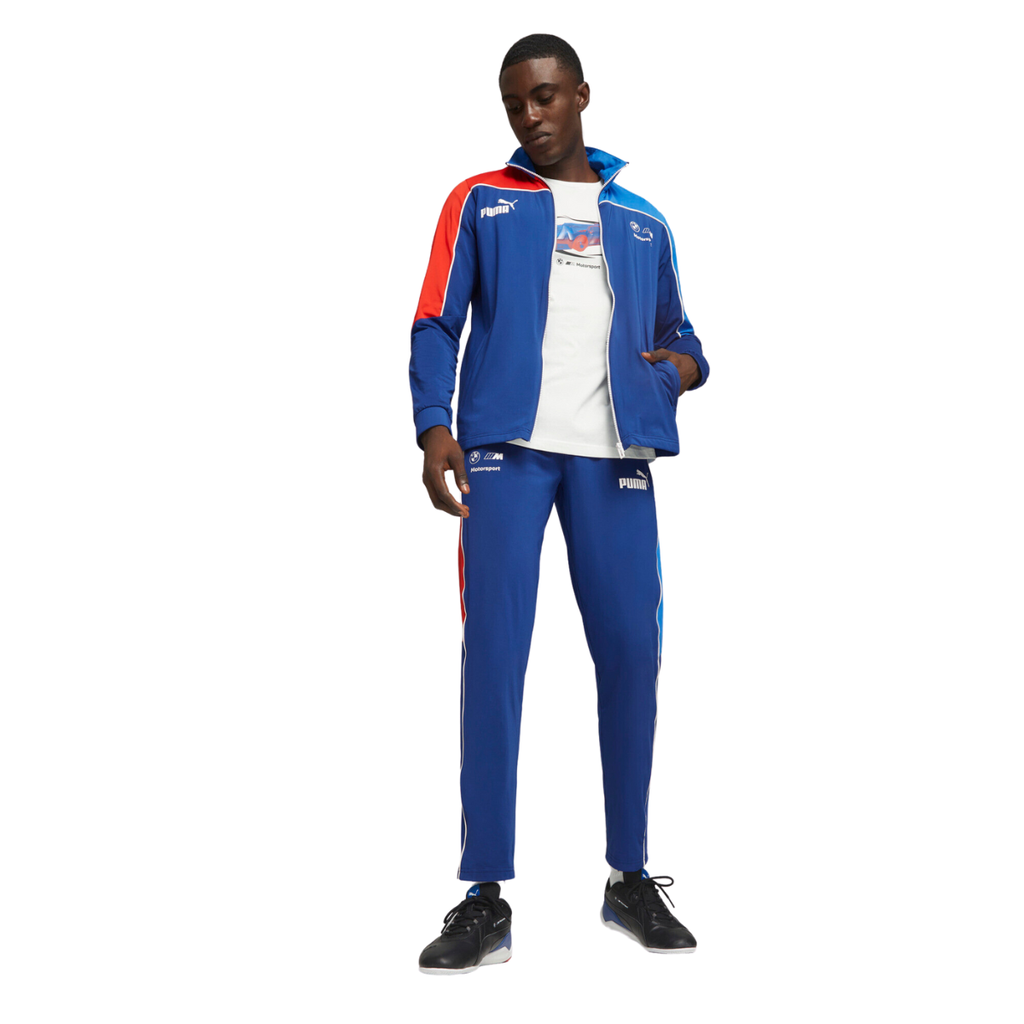 Chamarra deportiva para hombre hotsell